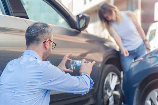 Car insurance rates in Wakefield